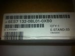 hydraulic valve