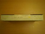 hydraulic valve