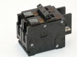 hydraulic valve
