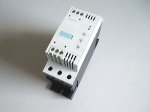 hydraulic valve
