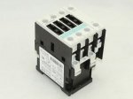 hydraulic valve