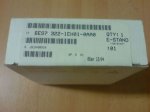 hydraulic valve