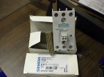 hydraulic valve