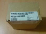hydraulic valve