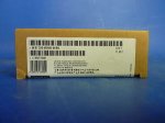 hydraulic valve