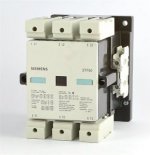 hydraulic valve