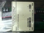 hydraulic valve