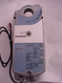 hydraulic valve
