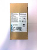hydraulic valve