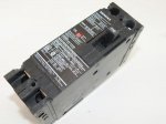hydraulic valve