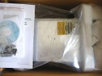 hydraulic valve