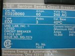 hydraulic valve