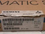 hydraulic valve