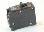 hydraulic valve