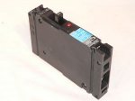 hydraulic valve