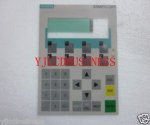 hydraulic valve