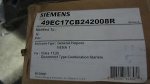 hydraulic valve