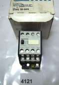 hydraulic valve
