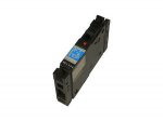 hydraulic valve