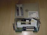 hydraulic valve