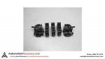 hydraulic valve