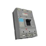 hydraulic valve