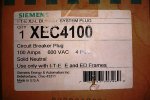 hydraulic valve
