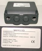 hydraulic valve