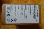 hydraulic valve