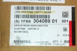 hydraulic valve