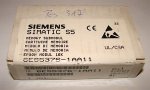 hydraulic valve