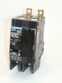 hydraulic valve