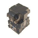 hydraulic valve