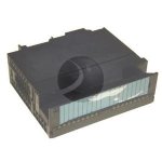 hydraulic valve