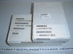 hydraulic valve
