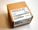 hydraulic valve