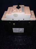 hydraulic valve