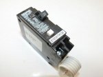 hydraulic valve
