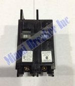 hydraulic valve