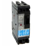 hydraulic valve