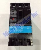 hydraulic valve