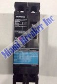 hydraulic valve