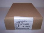 hydraulic valve