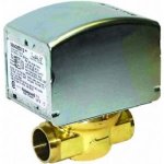 hydraulic valve
