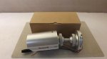 hydraulic valve