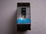 hydraulic valve