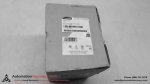 hydraulic valve