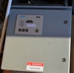 hydraulic valve