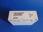 hydraulic valve