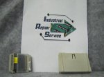 hydraulic valve